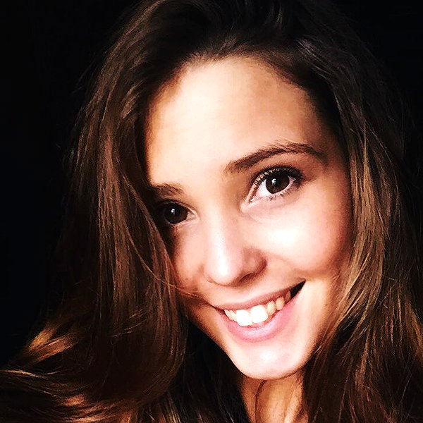 sychevskaya instagram image archive image