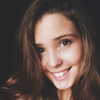 sychevskaya Altpins Profile Picture