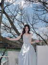fair_mua Altpins Profile Picture
