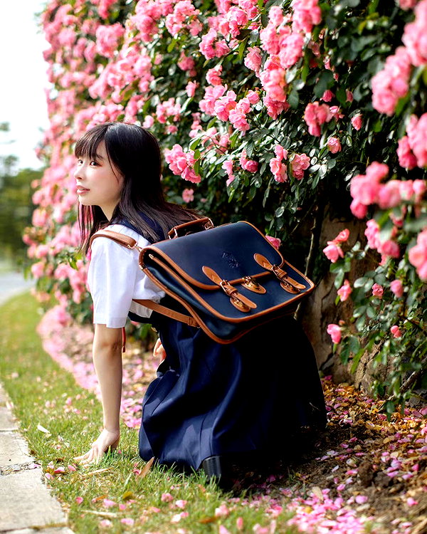 erokochiba instagram image archive image