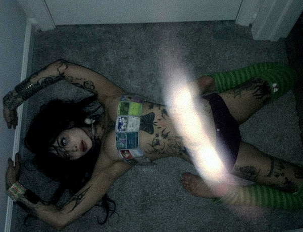 zommmbri zommmbri archive image