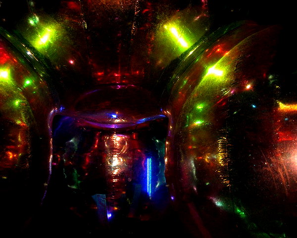 lolontlia instagram image archive image
