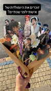 dante_yangpa Altpins Profile Picture