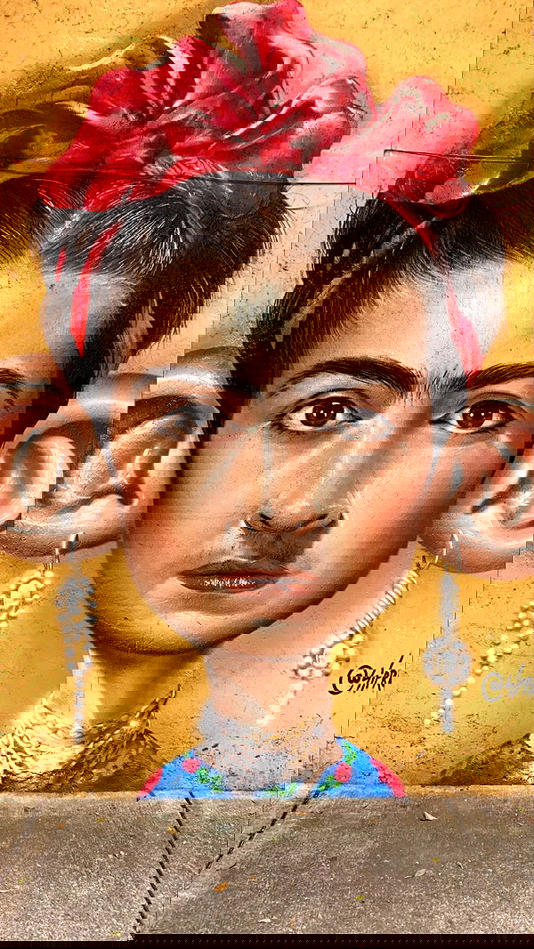 taylor.creeden taylor.creeden archive image