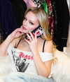 skylasanders Altpins Profile Picture
