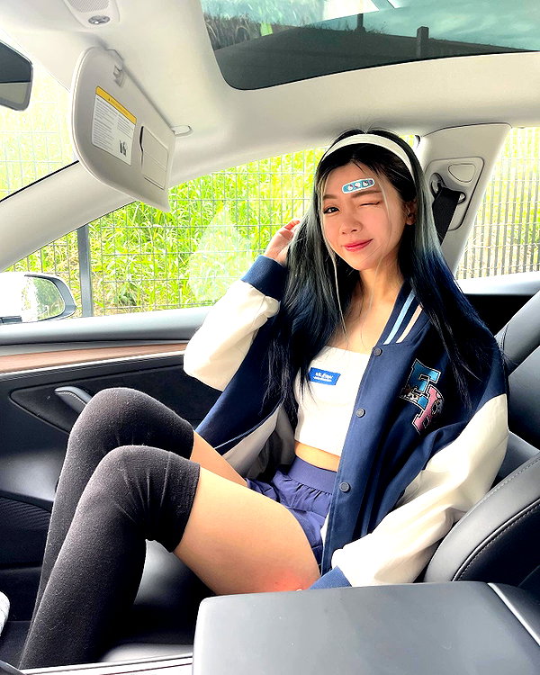 igumdrop instagram image archive image