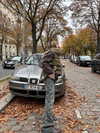 fair_mua Altpins Profile Picture