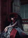 yuna_1_27 Altpins Profile Picture