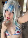 lolyomie Altpins Profile Picture
