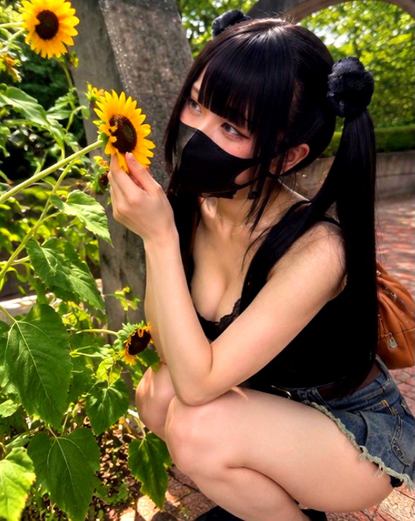 i_am_mao0102 instagram image archive image