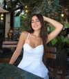 alma_ck_ Altpins Profile Picture