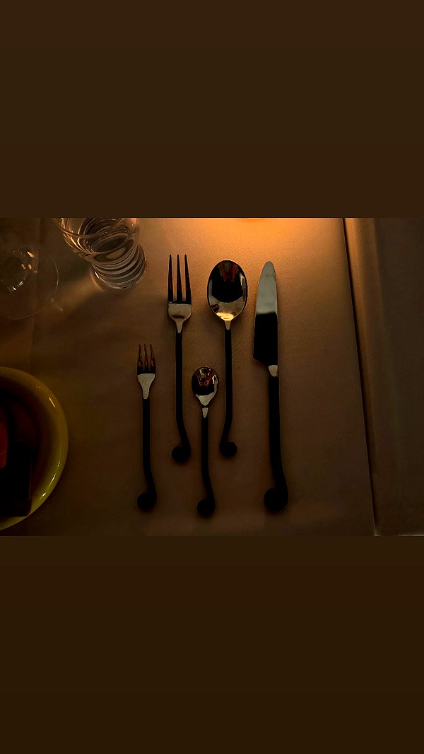 estherryeon instagram image archive image