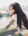 joyful_taste_ Altpins Profile Picture