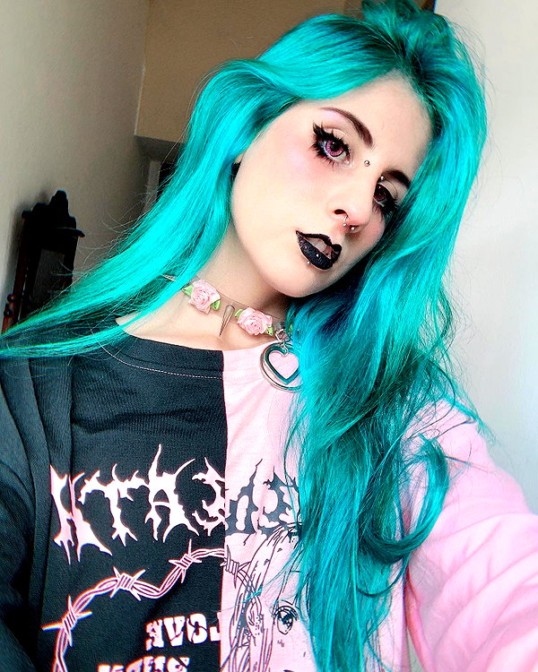 jadelaverne instagram image archive image