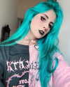 jadelaverne Altpins Profile Picture