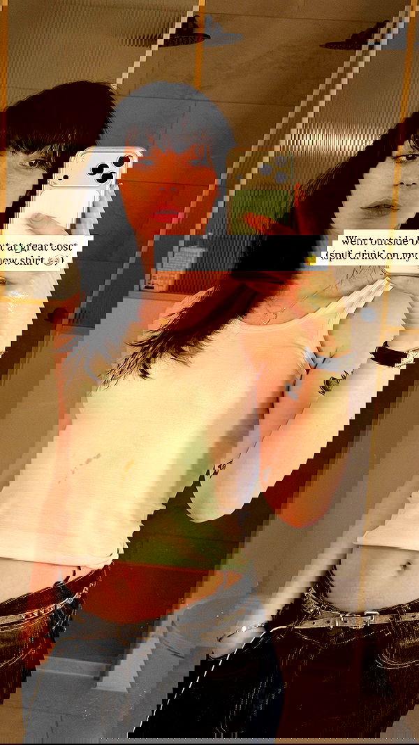 big_icky big_icky archive image