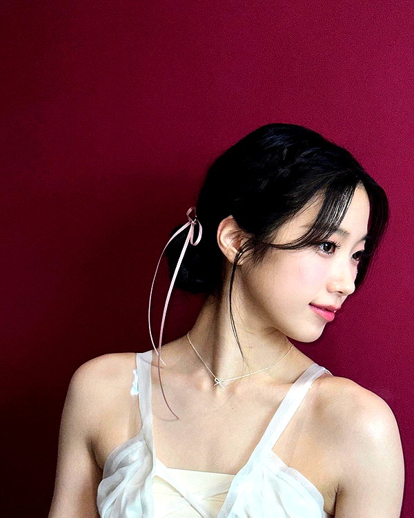 zuhazana instagram image archive image
