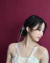 zuhazana Altpins Profile Picture