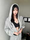 lai_931201 Altpins Profile Picture