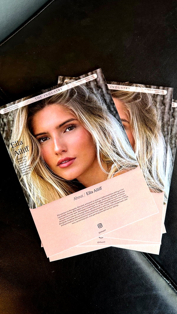 ellaailiff instagram image archive image