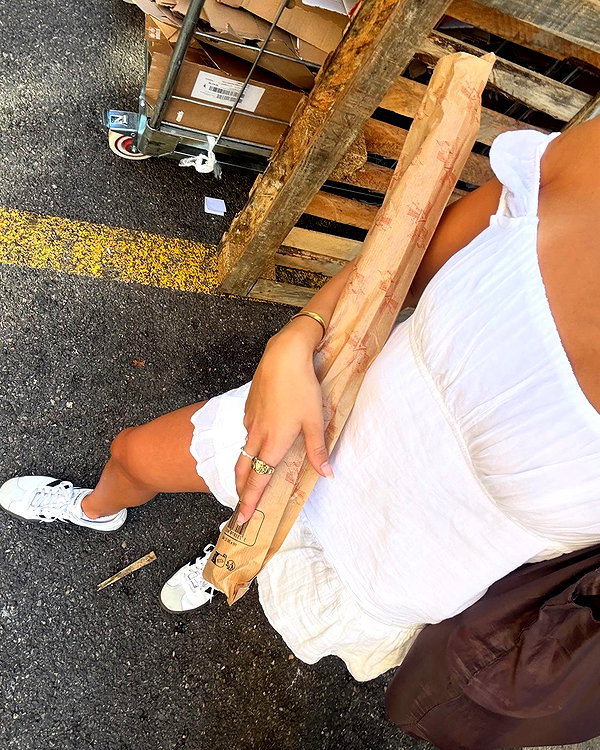 biancanataliie instagram image archive image