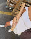 biancanataliie Altpins Profile Picture