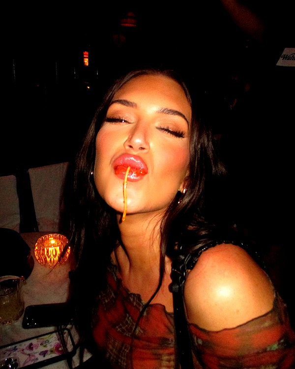 staskaranikolaou instagram image archive image