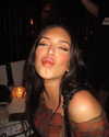 staskaranikolaou Altpins Profile Picture