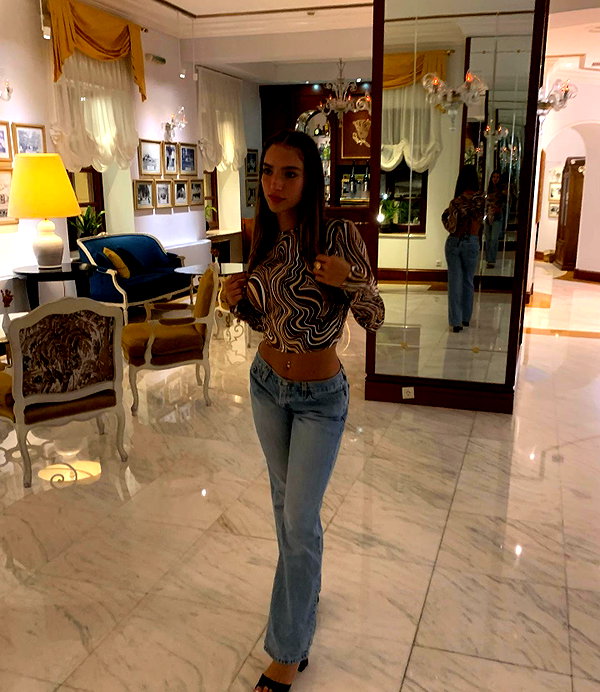 libby_reut instagram image archive image