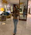 libby_reut Altpins Profile Picture