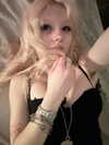 ash.onme Altpins Profile Picture