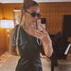 gigihadid Altpins Profile Picture