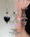 _urbaneva Altpins Profile Picture