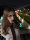 m1chelleluna Altpins Profile Picture
