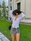 vanessa.rhd Altpins Profile Picture