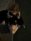 renatarrii Altpins Profile Picture