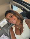 gabimfmoura Altpins Profile Picture