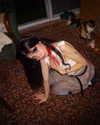 eva.6stuma.com6 Altpins Profile Picture
