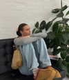 mariagabrielasantos Altpins Profile Picture