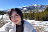 beebeeasmr18 Altpins Profile Picture