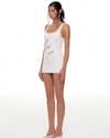 fair_mua Altpins Profile Picture