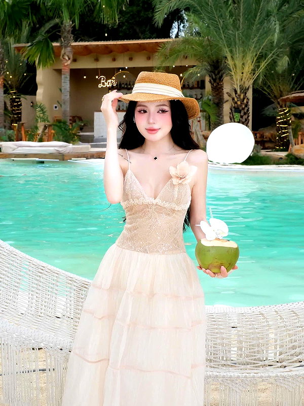 lyhythuedoxinh instagram image archive image