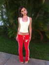cialikechia Altpins Profile Picture