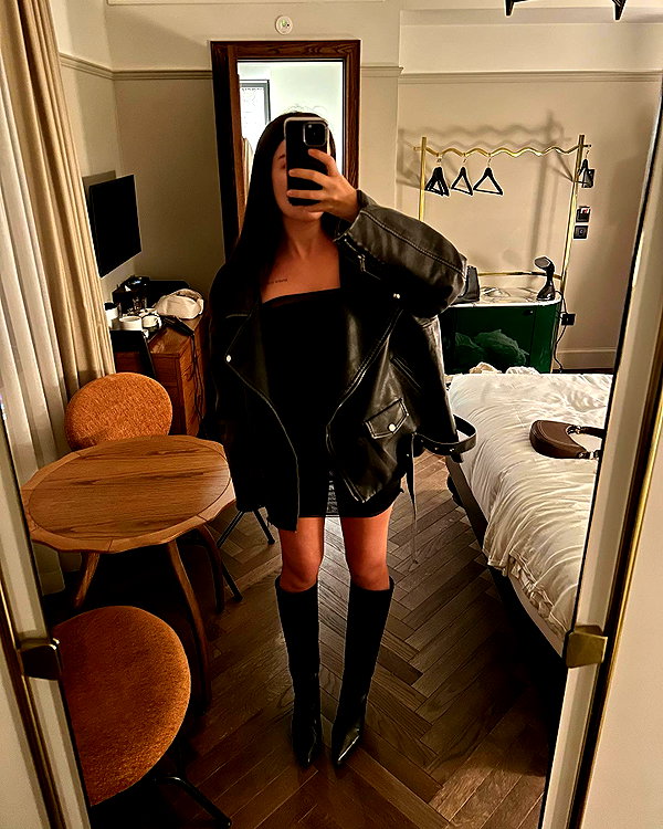 veroni22ka instagram image archive image