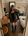 veroni22ka Altpins Profile Picture
