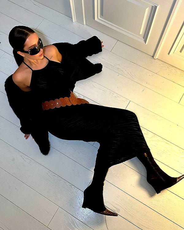 veroni22ka instagram image archive image