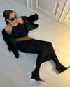 veroni22ka Altpins Profile Picture