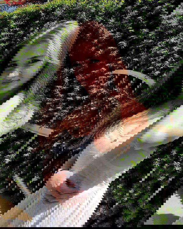 m1chelleluna m1chelleluna archive image