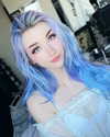 danielle.mercedie Altpins Profile Picture