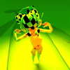 yameiionline Altpins Profile Picture